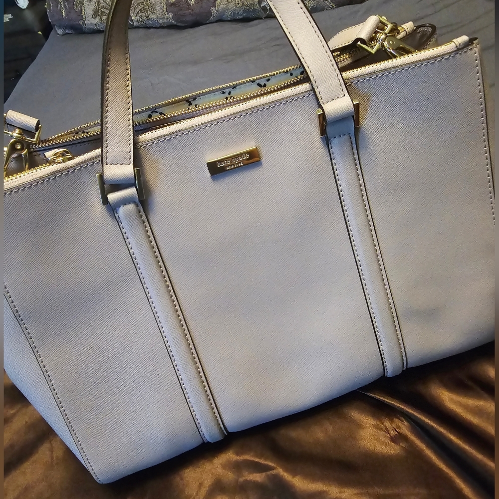 Kate Spade Shoulder Bag
